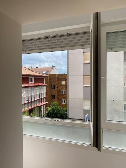 Santander Miralmar Apartment Exterior photo